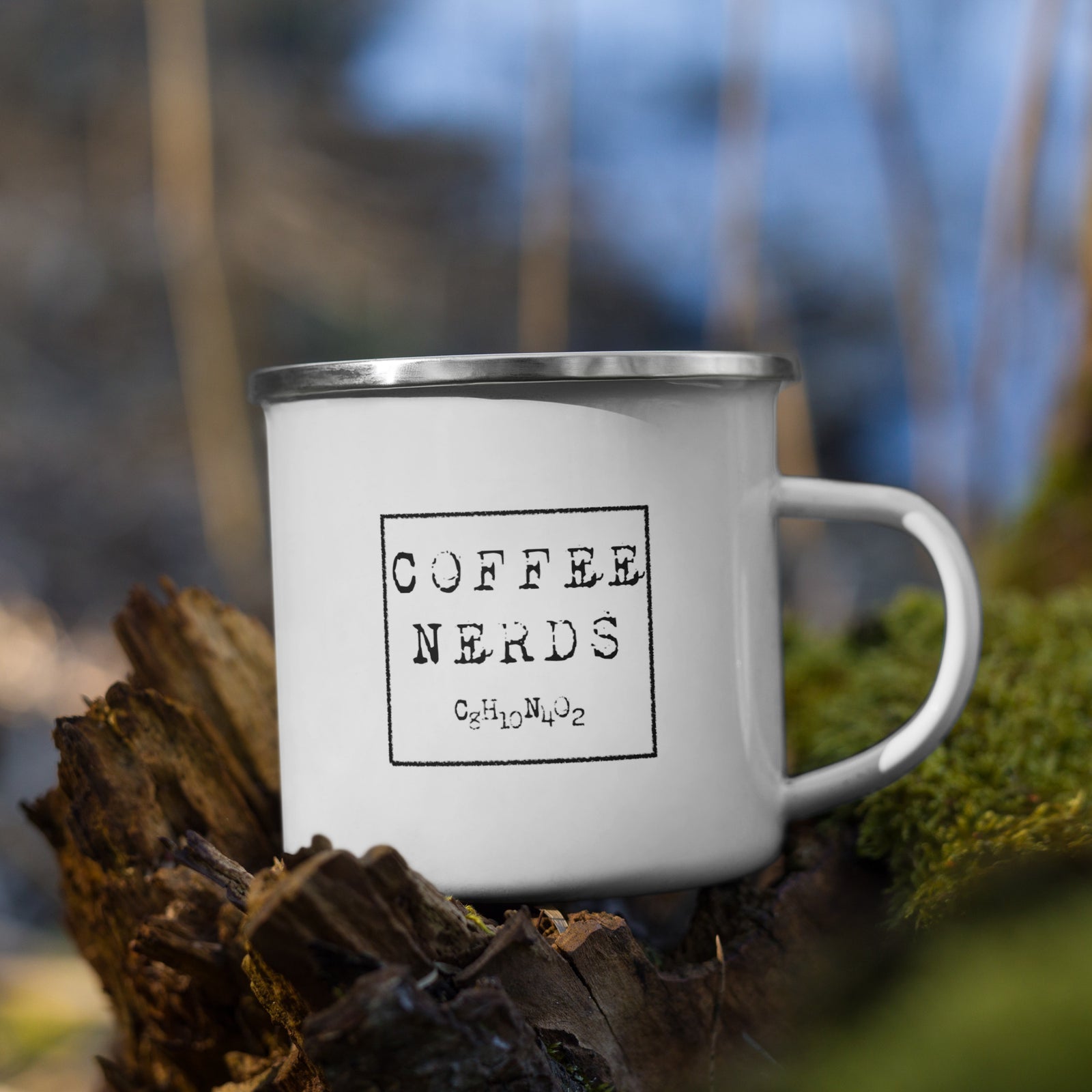Mugs